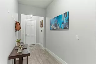 184 Granite Rd, Spring Branch, TX 78070 - Photo 21