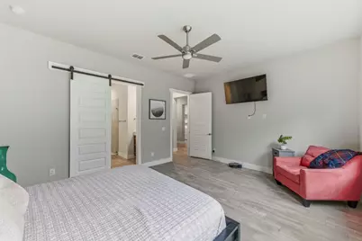 184 Granite Road, Spring Branch, TX 78070 - Photo 13