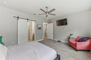 184 Granite Rd, Spring Branch, TX 78070 - Photo 13