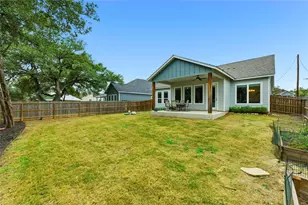 184 Granite Rd, Spring Branch, TX 78070 - Photo 23