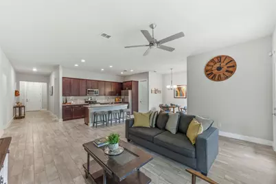 184 Granite Road, Spring Branch, TX 78070 - Photo 5