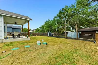 184 Granite Road, Spring Branch, TX 78070 - Photo 25