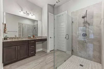 184 Granite Road, Spring Branch, TX 78070 - Photo 15