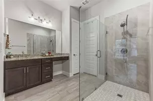 184 Granite Rd, Spring Branch, TX 78070 - Photo 15