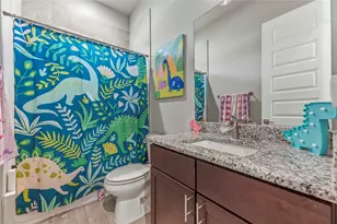 184 Granite Rd, Spring Branch, TX 78070 - Photo 17