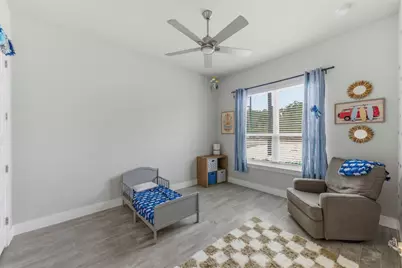 184 Granite Road, Spring Branch, TX 78070 - Photo 17