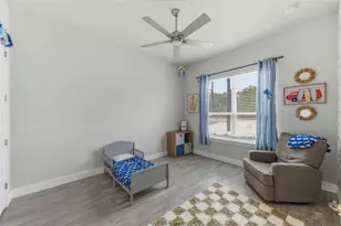 184 Granite Rd, Spring Branch, TX 78070 - Photo 17