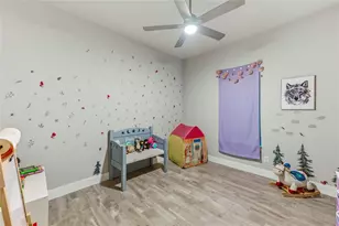 184 Granite Rd, Spring Branch, TX 78070 - Photo 19