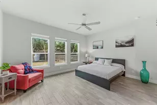 184 Granite Rd, Spring Branch, TX 78070 - Photo 11