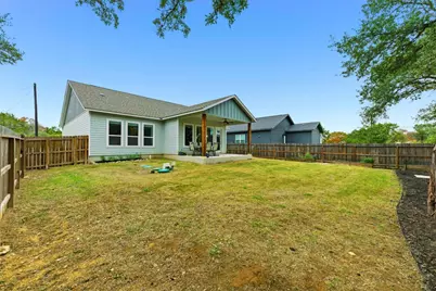 184 Granite Road, Spring Branch, TX 78070 - Photo 25