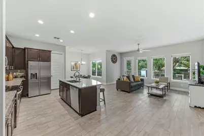 184 Granite Road, Spring Branch, TX 78070 - Photo 7