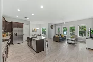 184 Granite Rd, Spring Branch, TX 78070 - Photo 7