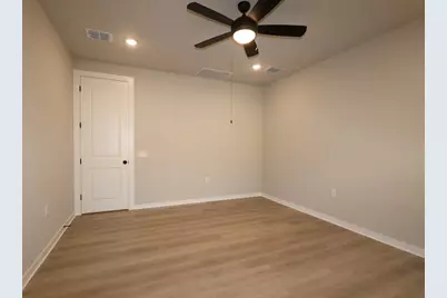 761 Clarissa Street, Buda, TX 78610 - Photo 11