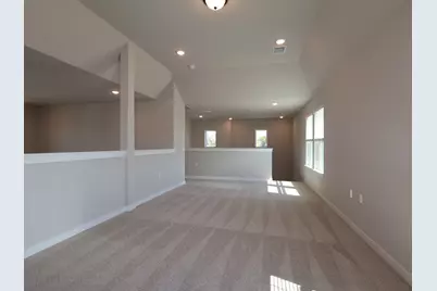 761 Clarissa Street, Buda, TX 78610 - Photo 15
