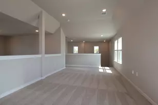 761 Clarissa St, Buda, TX 78610 - Photo 15