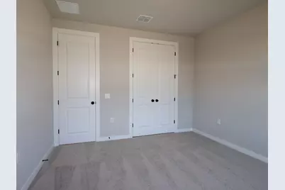 761 Clarissa Street, Buda, TX 78610 - Photo 23