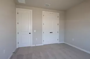 761 Clarissa St, Buda, TX 78610 - Photo 23