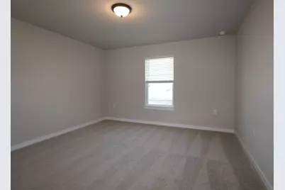 761 Clarissa Street, Buda, TX 78610 - Photo 21