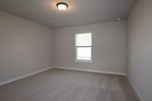 761 Clarissa St, Buda, TX 78610 - Photo 21