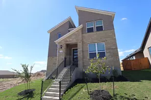 761 Clarissa St, Buda, TX 78610 - Photo 3