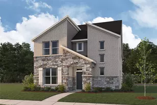 761 Clarissa St, Buda, TX 78610 - Photo 1