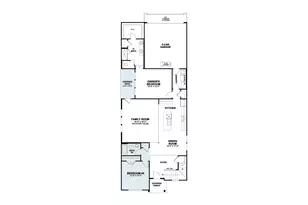 761 Clarissa St, Buda, TX 78610 - Photo 13