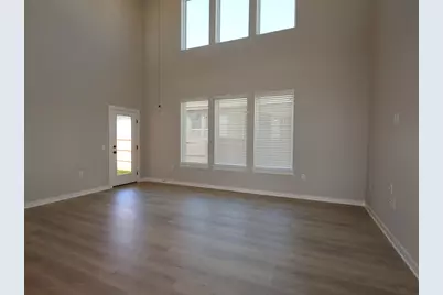761 Clarissa Street, Buda, TX 78610 - Photo 7