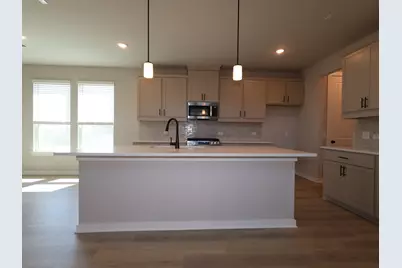 761 Clarissa Street, Buda, TX 78610 - Photo 5
