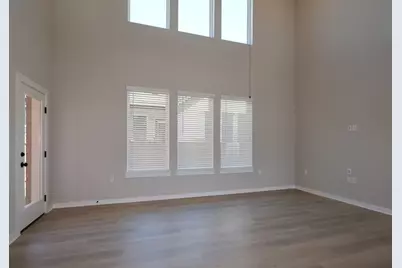 761 Clarissa Street, Buda, TX 78610 - Photo 9