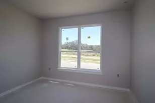 761 Clarissa St, Buda, TX 78610 - Photo 11