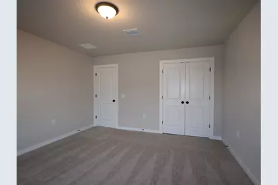 761 Clarissa Street, Buda, TX 78610 - Photo 19