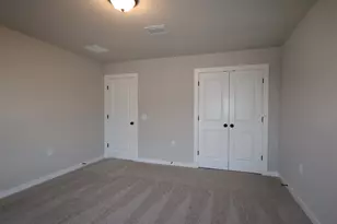 761 Clarissa St, Buda, TX 78610 - Photo 19