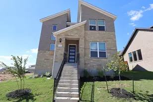 761 Clarissa St, Buda, TX 78610 - Photo 1
