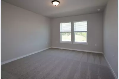 761 Clarissa Street, Buda, TX 78610 - Photo 17
