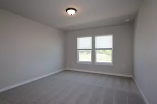 761 Clarissa St, Buda, TX 78610 - Photo 17