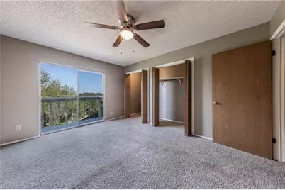 8106 Dunn St Street #B, Austin, TX 78745 - Photo 15