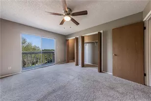 8106 Dunn St St, Austin, TX 78745 - Photo 15