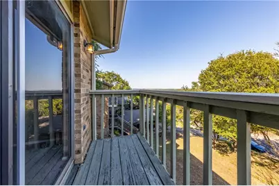8106 Dunn St Street #B, Austin, TX 78745 - Photo 17