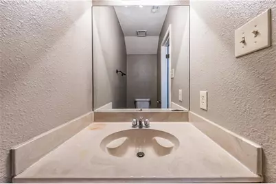 8106 Dunn St Street #B, Austin, TX 78745 - Photo 13