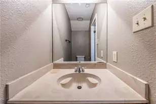 8106 Dunn St St, Austin, TX 78745 - Photo 13