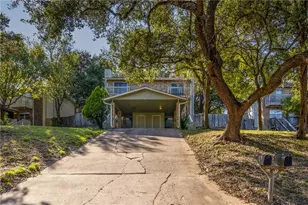 8106 Dunn St St, Austin, TX 78745 - Photo 1