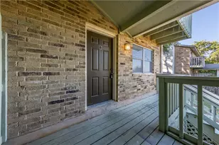 8106 Dunn St St, Austin, TX 78745 - Photo 3