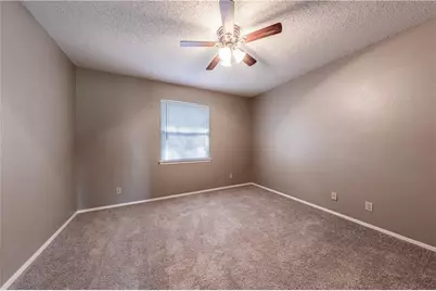 8106 Dunn St Street #B, Austin, TX 78745 - Photo 19