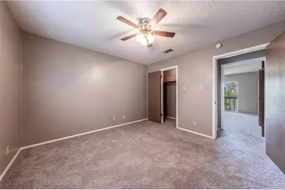 8106 Dunn St Street #B, Austin, TX 78745 - Photo 21