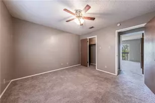 8106 Dunn St St, Austin, TX 78745 - Photo 21