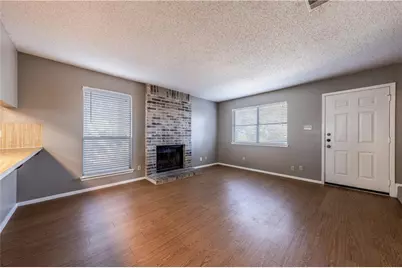 8106 Dunn St Street #B, Austin, TX 78745 - Photo 5