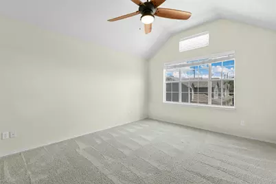 2632 Century Park Boulevard #36, Austin, TX 78727 - Photo 15