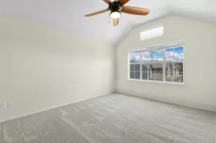 2632 Century Park Blvd, Austin, TX 78727 - Photo 15