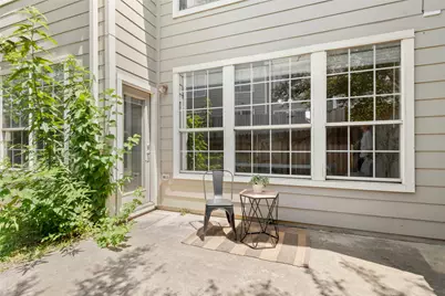 2632 Century Park Boulevard #36, Austin, TX 78727 - Photo 23