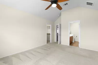 2632 Century Park Boulevard #36, Austin, TX 78727 - Photo 21